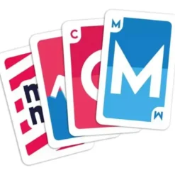 Momo, la Bataille des Mots