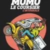 Momo le coursier - L'Intégrale