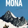 Mona