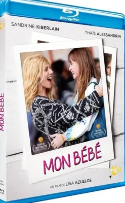 Mon bébé
