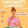 Mon Cahier Compléments alimentaires