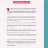Mon cahier de premiers secours physiques et santé mentale