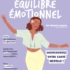 Mon cahier Equilibre émotionnel