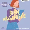 Mon Cahier 100 rituels Bien organisée