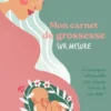 Mon carnet de grossesse sur mesure !