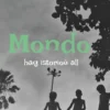 Mondo hag istorioù all