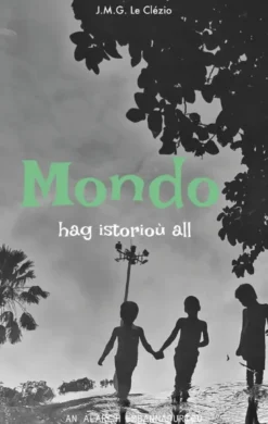 Mondo hag istorioù all