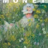 Monet