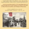 Mon Finistère. Racines du bout de la Terre
