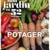 Mon jardin en 52 semaines - Au potager