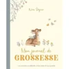 Mon journal de grossesse
