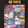 Mon Journal du Hard