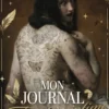 Mon journal très très ntime