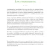 Mon manuel pour les aidants