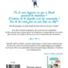 Mon petit guide de bien-être à la récré