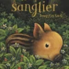 Mon petit sanglier