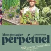 Mon potager perpétuel