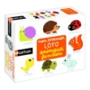 Mon Premier Loto Des Animaux Familiers