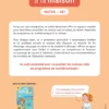 Mon prof à la maison - Maths CE1