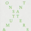 Monsters and Mutants /anglais