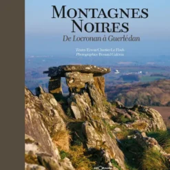 Montagnes Noires