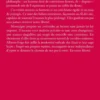Montaigne et ses dogmes