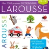 Mon tout premier dictionnaire Larousse