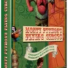 Monty Python's Flying Circus - DVD (1969)