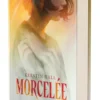 Morcelée (relié)