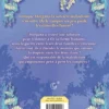 Morgana & Oz - tome 2