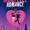 Mortelle Romance
