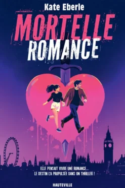 Mortelle Romance