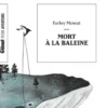 Mort à la baleine (poche)