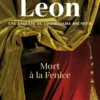 Mort à la Fenice