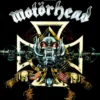 Motorhead