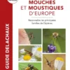 Mouches et moustiques