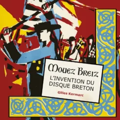 Mouezh Breizh