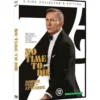 Mourir peut attendre (Édition collector 2 DVD) - DVD (2021)
