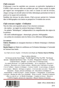 Mouvements protestataires, contestations politiques et luttes sociales en Grande Bretagne