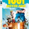 1001 moyen ages vol.1