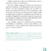Mères modernes