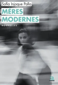 Mères modernes