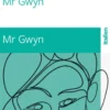 Mr Gwyn / Mr Gwyn