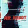 Mr. Robot saison 3
