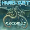 Métal Hurlant N°18 bis