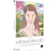 Métamorphoses