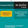 Méthodologie des exercices juridiques