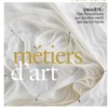 Métiers d'art