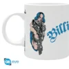 Mug Billie Eilish Bling