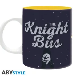 Mug Magicobus